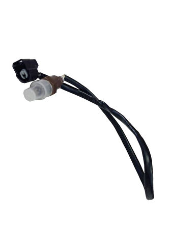 Oksijen Sensörü N MAX Oem