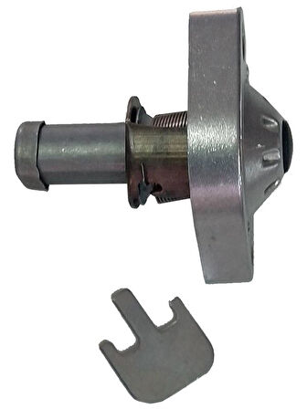 N Max Yağ Pompası Orjinal 2015-2020