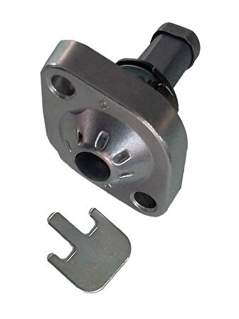 N Max Yağ Pompası Orjinal 2015-2020