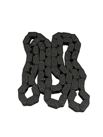 YZF - R25 Egzantirik Zinciri Orjinal