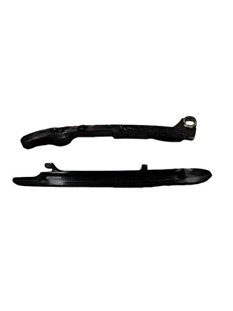 EKS. ZİNCİR KILAVUZU DOMİNAR 400