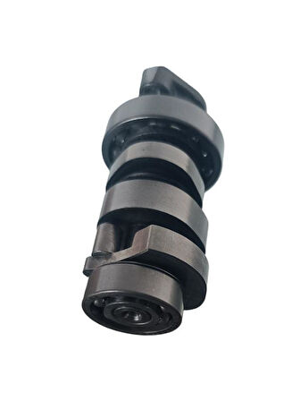 Activa S Egzantirik Mili Orjinal