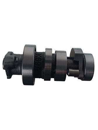 Activa S Egzantirik Mili Orjinal