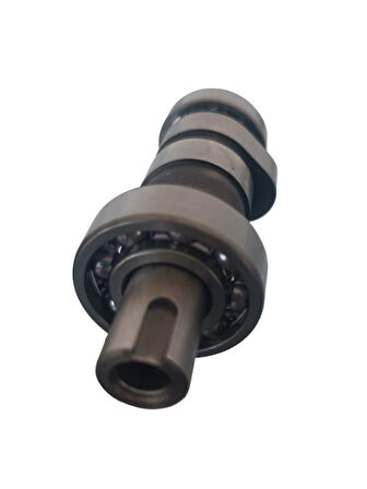 EKSANTRİK MİLİ NS 200 Euro 4 Oem