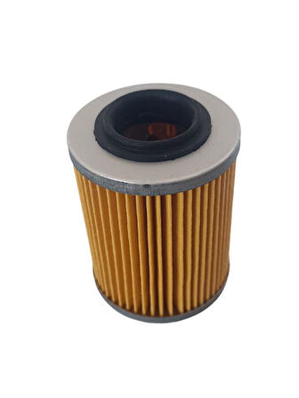 Yağ Filtresi ATV CF450 CF550 CF625 CF800