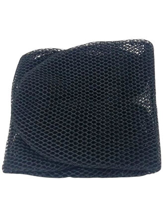 Fileli Sele Kılıfı CBF 150