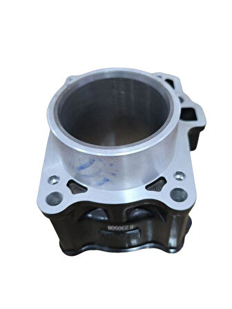 Silindir CF 250 Orijinal