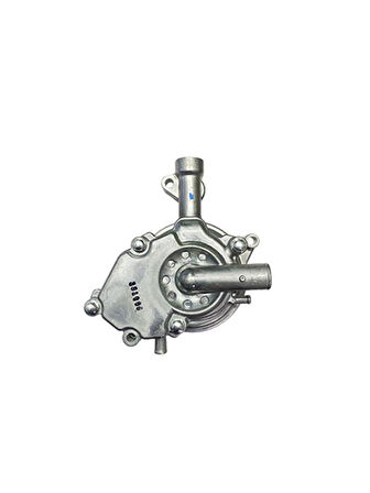 YZF R125 Su Pompası Komple Oem