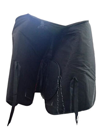 CBF DİZ ÖRTÜSÜ TM