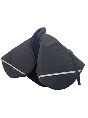 CBF DİZ ÖRTÜSÜ TM