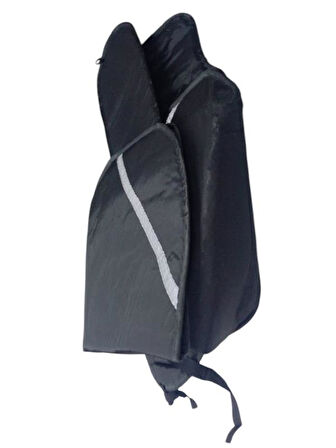 PULSAR DİZ ÖRTÜSÜ TM