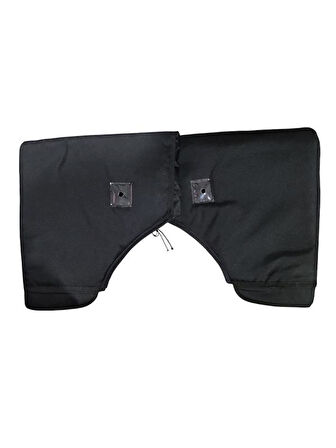 VİTESLİ EL ÖRTÜSÜ TM