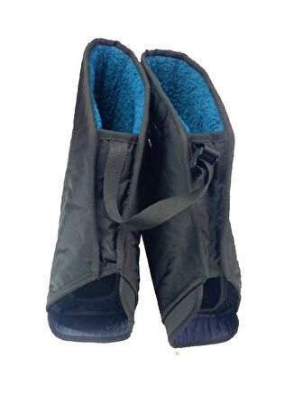 ACTİVA 125 EL ÖRTÜSÜ TM