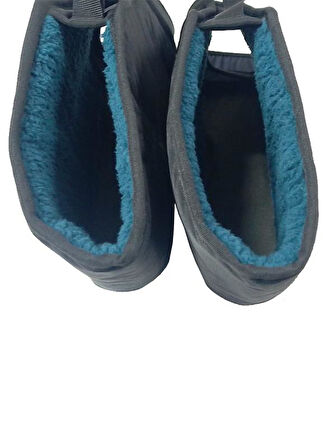 ACTİVA 125 EL ÖRTÜSÜ TM