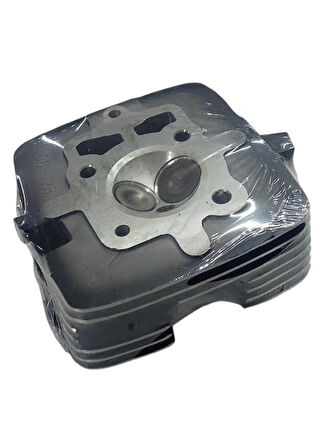 ÜST KAPAK CG - ÇİTA 150 cc - kare