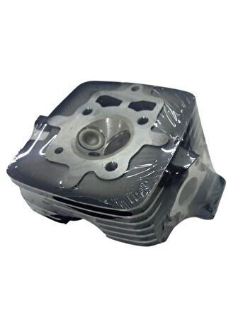 ÜST KAPAK CG - ÇİTA 150 cc - kare