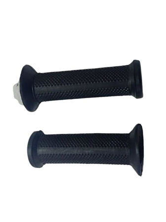 NS 200 GAZ BORUSU ELCİK SET DENKO