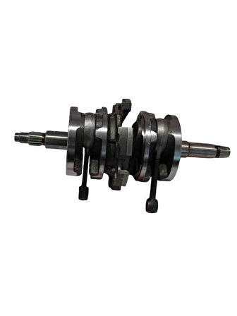 KRANK MCT 250 - Regal Raptor 15 Perno