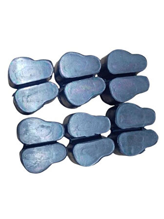 Kaplin Lastiği Ülker SR 450 - CLX 700 - CMT 8