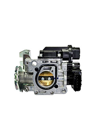 Pcx 150 Karbüretör Üst Oem 2013-2017