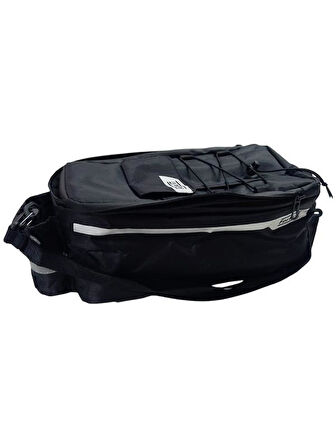 ÇANTA Muhtelif - Arka