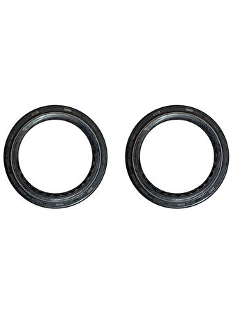 Ön Amortisör Keçesi MT07 14/17 - MT09 14/15 - Burgman 400 - 650