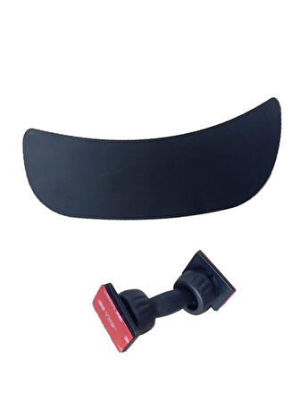 DİKİZ AYNASI ÜNİVERSAL