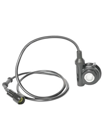 STATÖR ARORA CAPPUCİNO