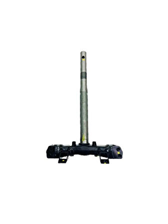 Jupiter 125 Ön Maşa Orjinal