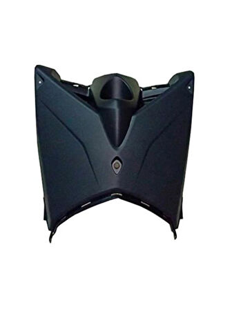 N Max 125-155 Torpido Orjinal 2015-2020