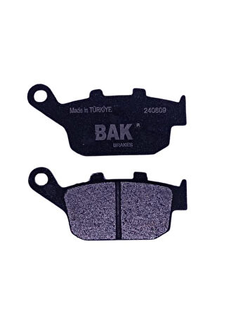 HONDA TRANSALP 600-650