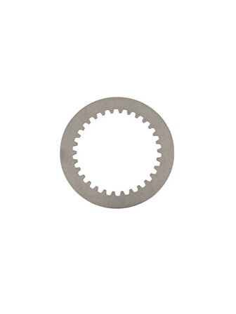 YZF - R25 Debriyaj Sacı Orjinal