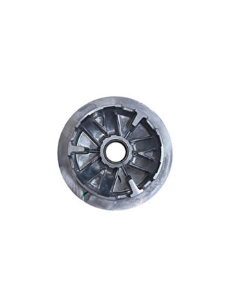 N Max Altılı Burç Yatağı Orjinal 2015-2020