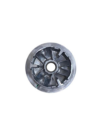 N Max Altılı Burç Yatağı Orjinal 2015-2020