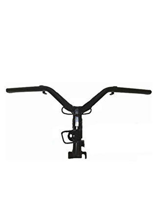 N Max Direksiyon Orjinal 2021-2023