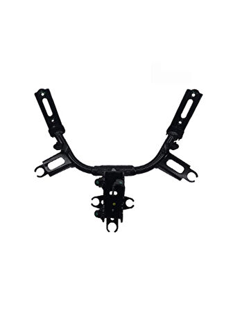 YZF - R25 Kafa Demiri Orjinal 2019-2023