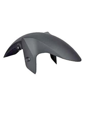 YZF - R25 Ön Çamurluk Mat Gri Orjinal