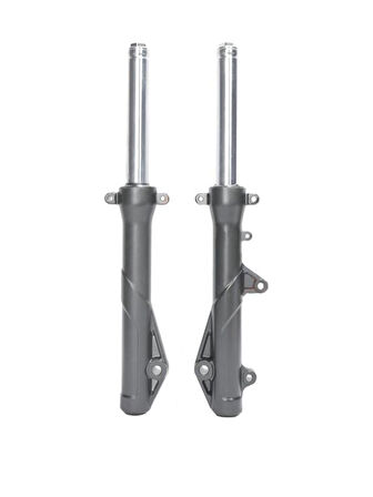 ÖN AMORTİSÖR PCX [2018-2019]