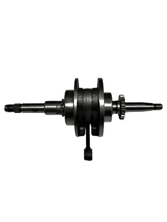 KRANK JUPITER125 A