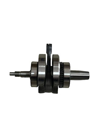 KRANK N250 F250 A