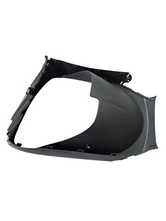 Spontini 110 Ön Göğüs Daico