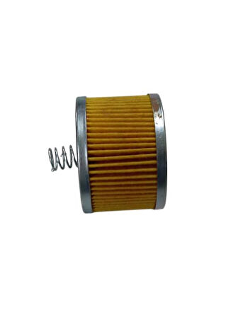 Boxer 125-150 Yağ Filtresi Bosch