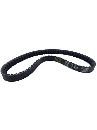 Spacy 110 Debriyaj Kayışı Premium Bando