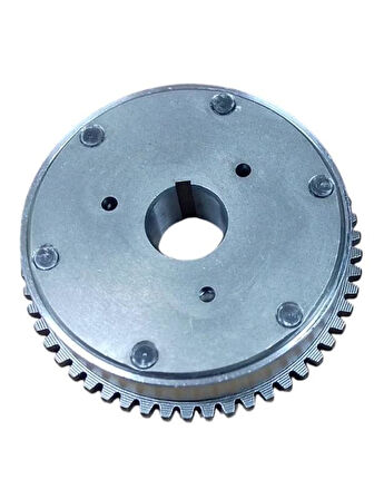 Zenzero 125 Marş Rublesi Oem