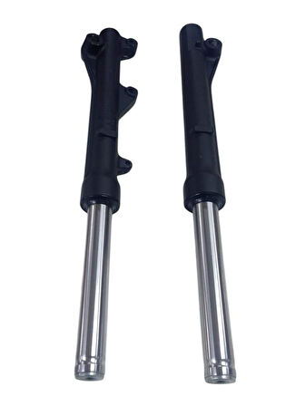 Dio 110 Ön Amortisör Takım Oem