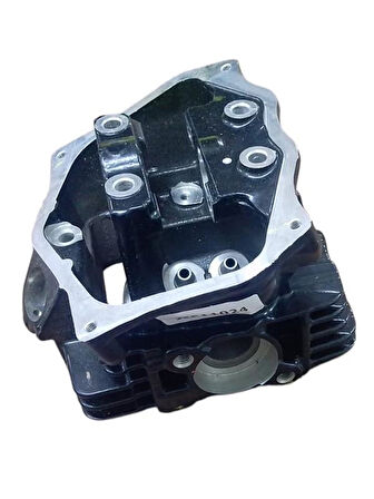 Ns 150 Silindir Üst Kapak A