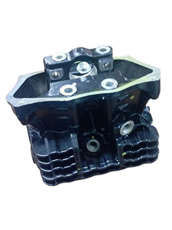 Ns 150 Silindir Üst Kapak A