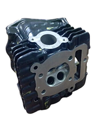 Ns 150 Silindir Üst Kapak A