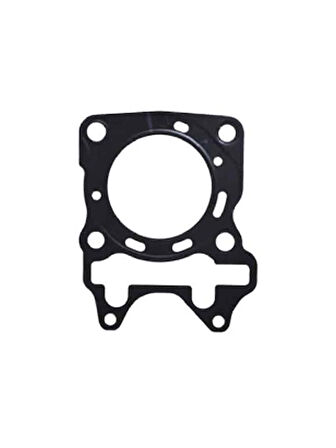 Pcx 125 Üst Kapak Contası A 21-24