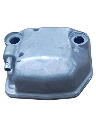 Activa 125i Külbütör Kapak